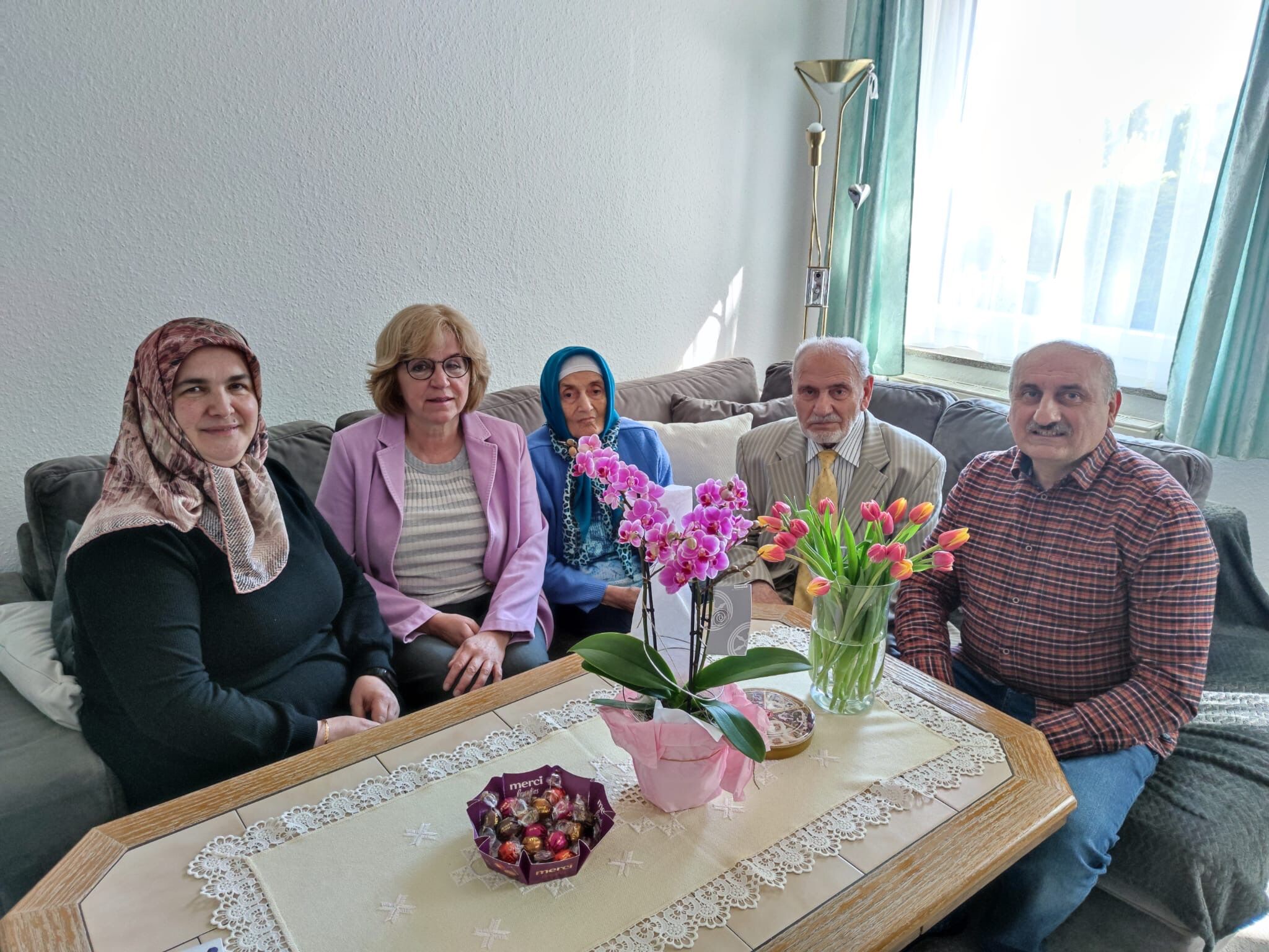 Ramazan Çığır1