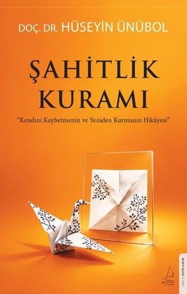 Sahitlik Kurami