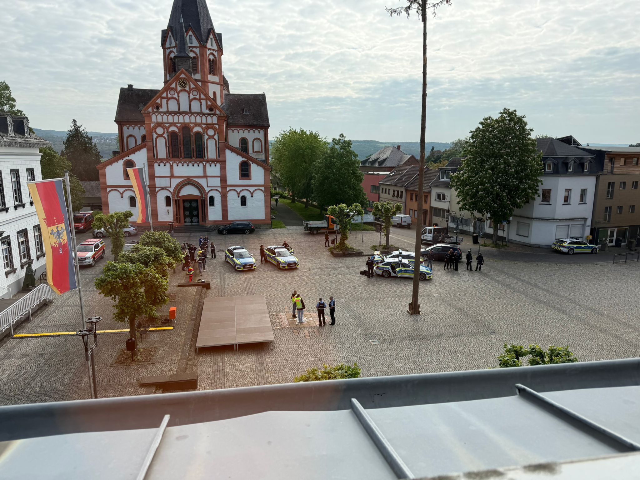 Sinzig 2