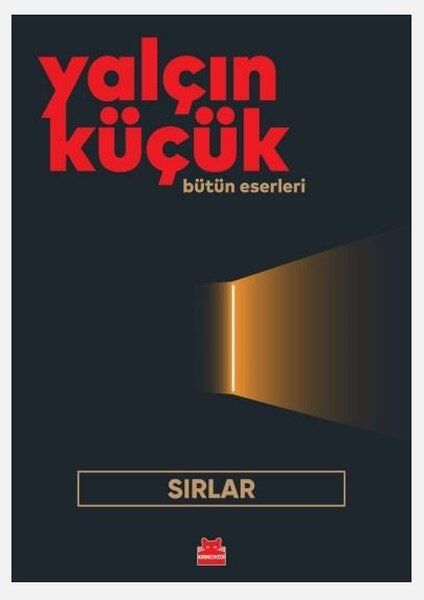 Sirlar