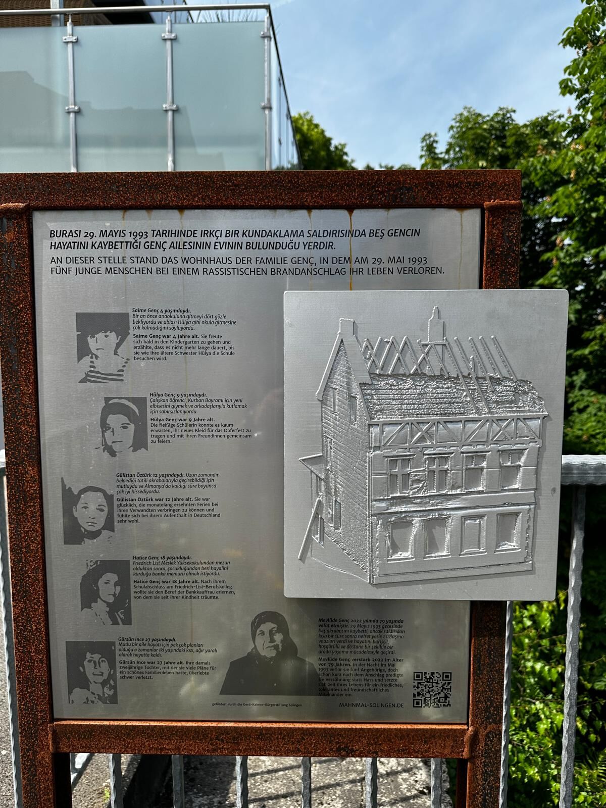 Solingen 4