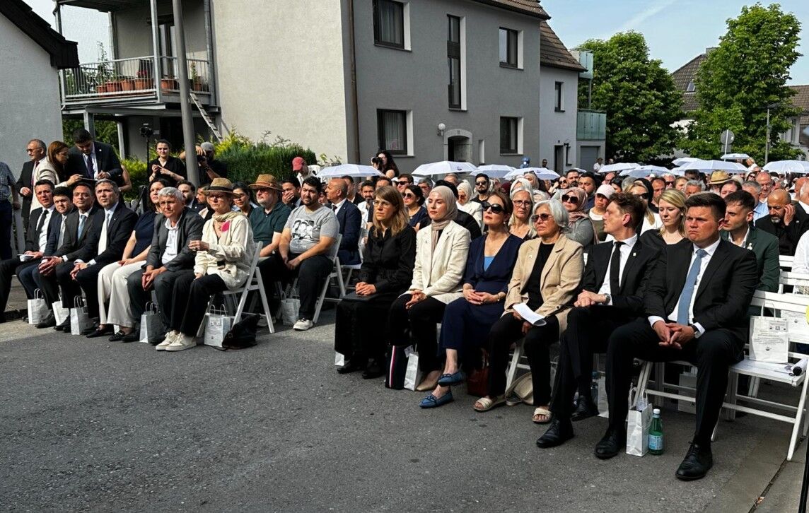 Solingen 5