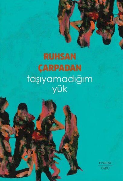 Tasiyamadigim Yuk