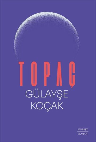 Topac