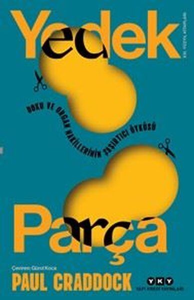 Yedek Parca