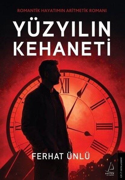 Yuzyilin Kehaneti