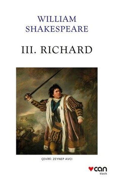 3. Richard