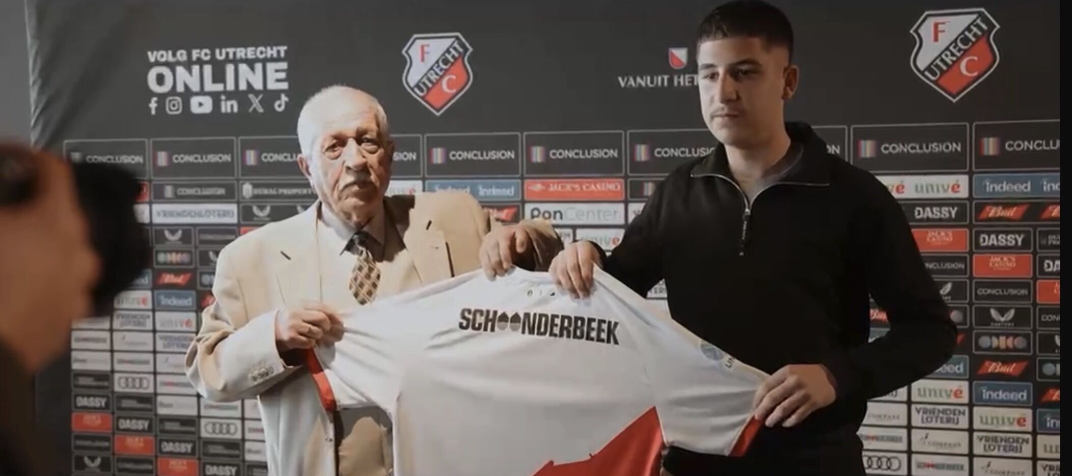 Ahmet Ahmet-1