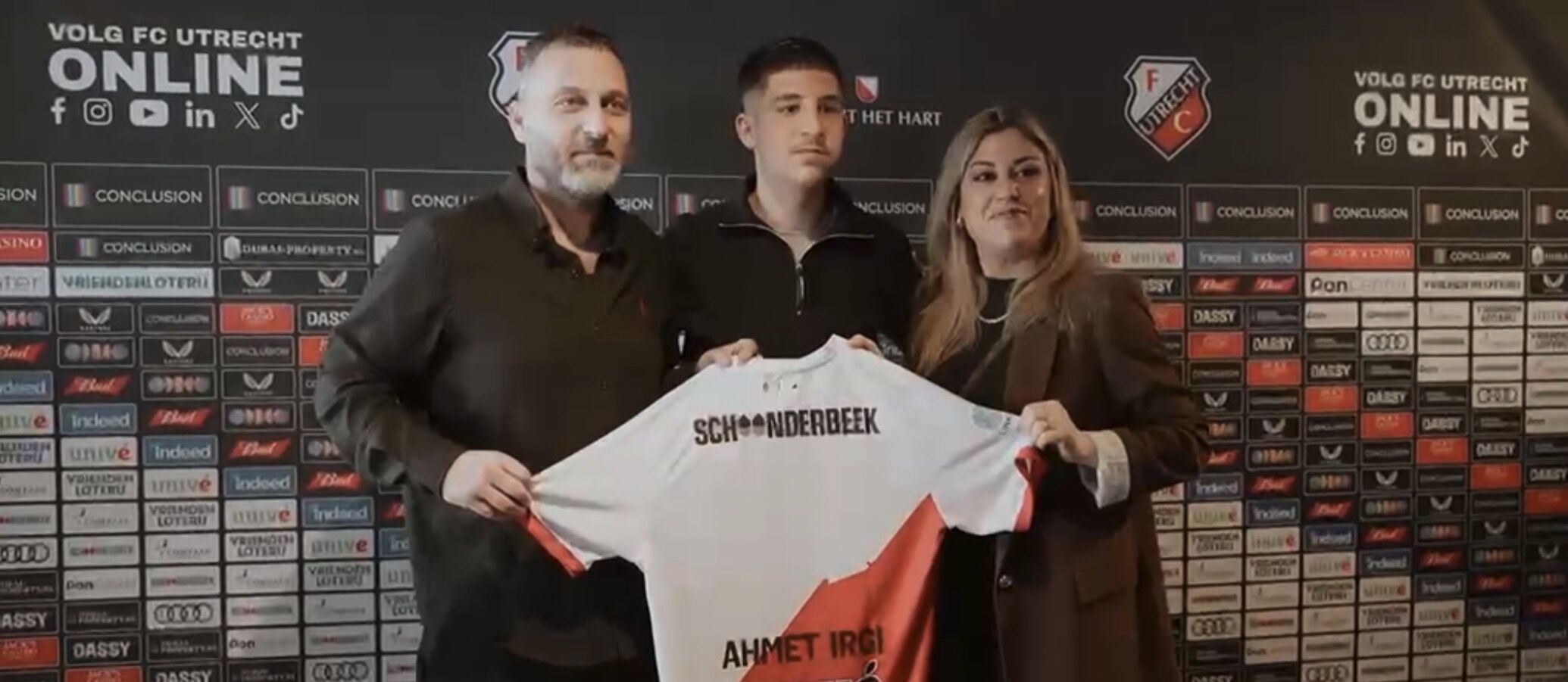 Ahmet Gamze Yenal-1