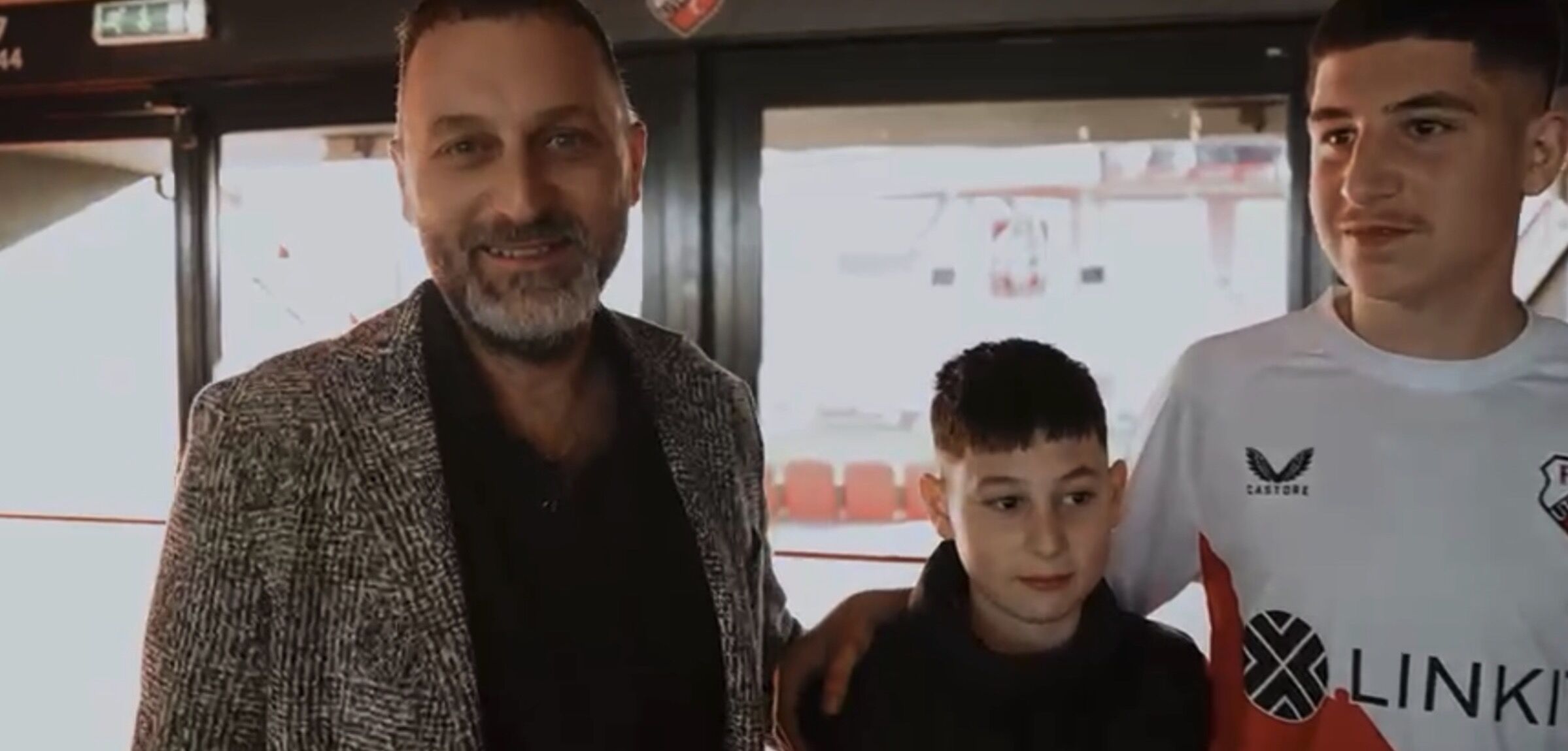 Ahmet Yenal Burak-1