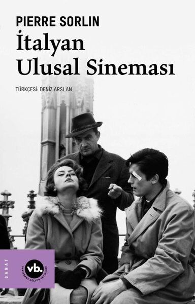 İtalyan Ulusal