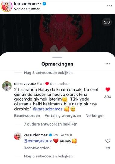 Karsu 2