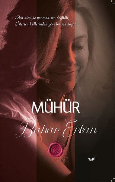 Muhur