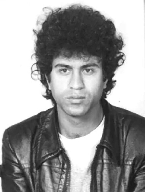 Nazmi 2