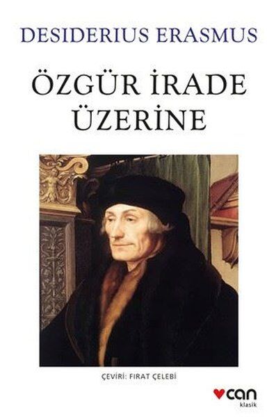 Ozgur İrade Uzerine