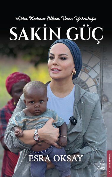 Sakin Guc