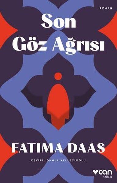 Son Göz Agrisi
