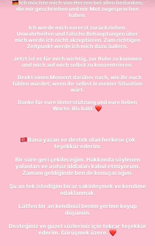 Asli Ceylan 3