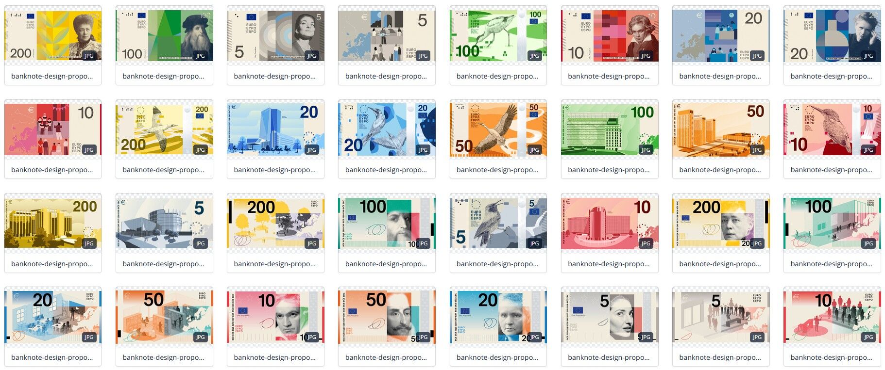 Euro 2