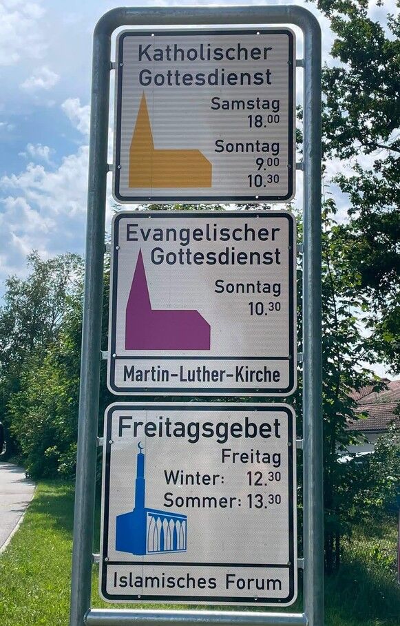Ibadet 2