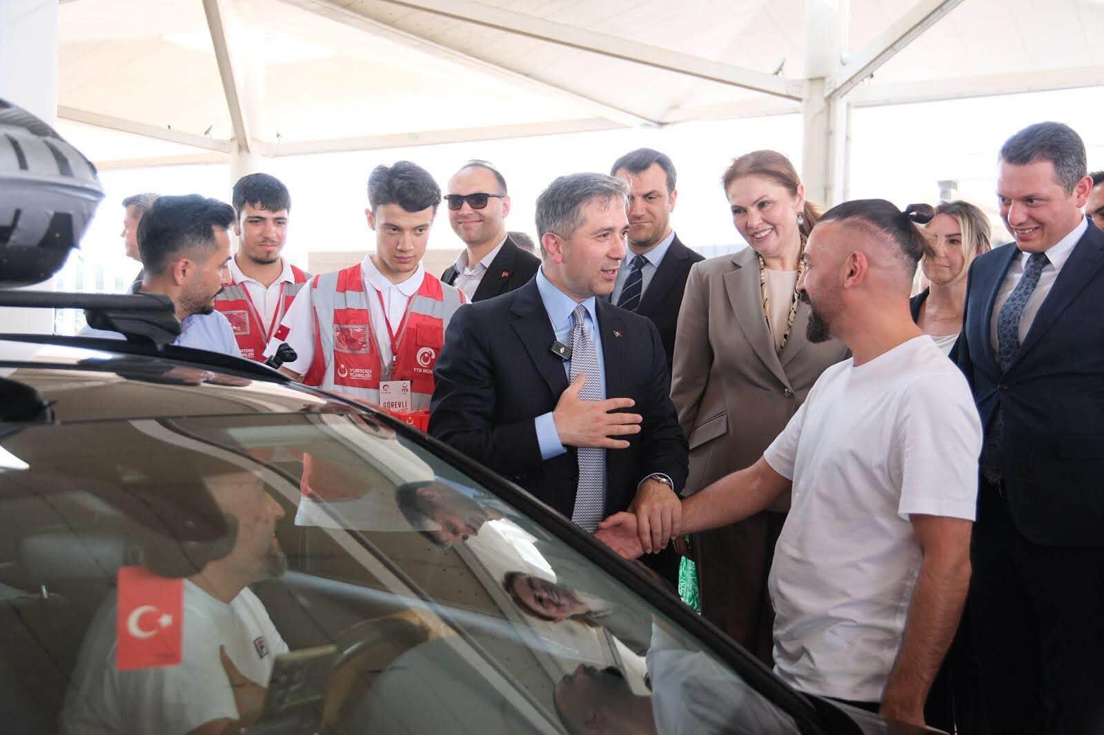 Zafer Sirakaya 4