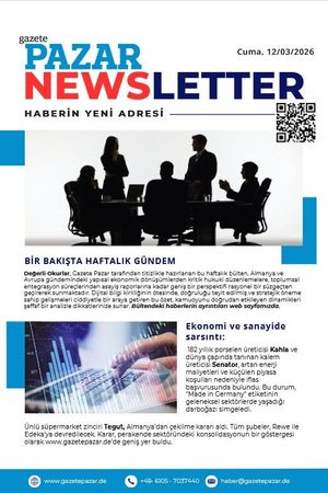 Newsletter