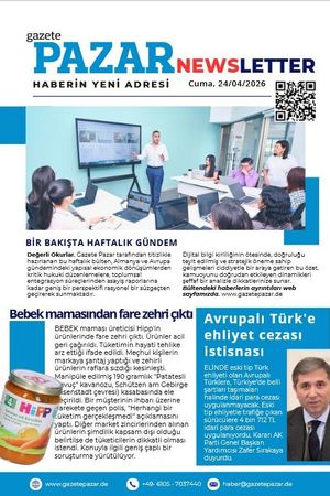 Newsletter 7