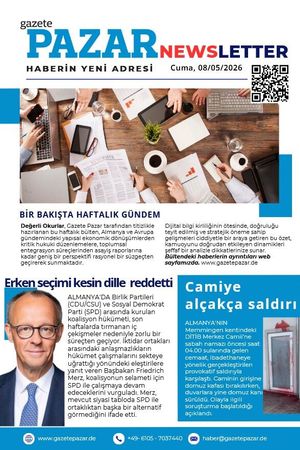 Newsletter 9