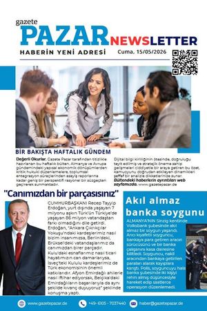 Newsletter 10