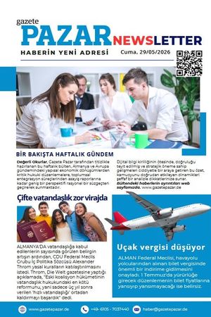 Newsletter 12