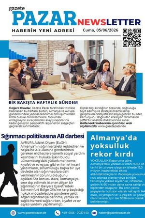Newsletter 13
