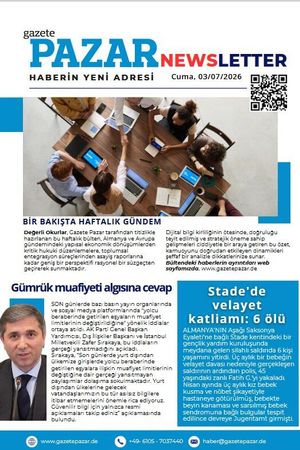 Newsletter 17