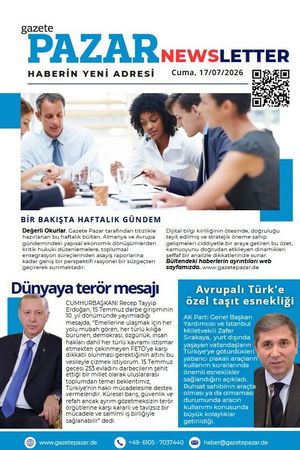 Newsletter 19